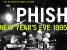 Phish New Year's Eve 1995 Live 6LP Box Set 12