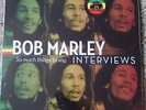 Bob Marley So Much Things To Say Interviews 12