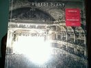 Robert Plant - More Roar - 10