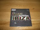 Prodigy-ibiza.7
