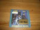 Shocking Blue-love buzz.7