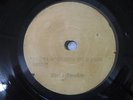 ELVIS PRESLEY My Happiness 10