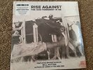 Rise Against Machine RSD 2015  7