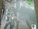 THE DOORS, STRANGE DAYS LP, RECORD STORE DAY 2015, ORIGINAL MONO MIX, NEW.