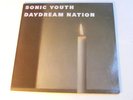 SONIC YOUTH Daydream Nation N/Mint Blast First 1988 UK 2LP