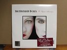 THE DRESDEN DOLLS - THE VIRGINA MONOLOGUES (2015 RSD 3 LP Colored #'ed) - NEW