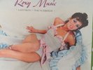ROXY MUSIC LADYTRON RSD 2015 10 INCH RECORD STORE DAY 1000 ONLY
