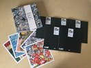 Stone Roses - Elephant Stone (Limited Collector's Edition 7