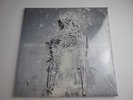 MASSIVE ATTACK: 100TH WINDOW - 3LP-SET