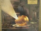 The Mars Volta De-Loused In The Comatorium NEW 2LP Silver MUSIC ON VINYL 2014