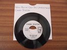 Candi Staton - Now You've Got The Upper Hand - Unity - Northern Soul - 45