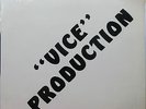 VICE PRODUCTION Gangster Rock b/w Radio RARE RANDOM Electro RAP c/o GRESTY LOOK