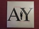 Holger Czukay - Eleven Years Innerspace Vinyl RSD 2015