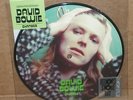 David Bowie 7