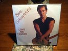 BRUCE SPRINGSTEEN- LOVE ME TENDER 2-LP SET TMOQ -LIMITED 500 PRESSINGS