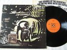 SKID ROW - 34 HOURS   UK 1971 1st PRESS A1/B1 CBS 64411 LABEL  EXCELLENT 