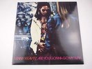 LENNY KRAVITZ: ARE YOU GONNA GO MY WAY - VINYL