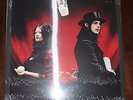 SEALED The White Stripes Get Behind Me Satan 12