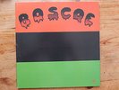 Boscoe - Boscoe FUNK LP GATEFOLD