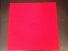 Kylie Minogue - Kiss Me Once Ltd Edition Collector's Box Numbered Edition