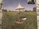 Real Friends More Acoustic Songs RSD Vinyl Record Store Day 2015 Knuckle Puck