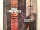 Bruce Springsteen - The Rising - Original US 2xLP - NM in shrink - C2 86600