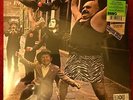 The Doors Strange Days Rare numbered MONO LP RSD Record Store Day 2015
