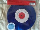 The Who Be Lucky Record Store Day 2015