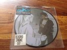 Aha Take On Me Rsd 2015  Picture Disc 7