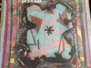 SEBADOH Bubble & Scrape SUB POP 12