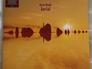 Kate Bush Aerial LP Very Good/Near Mint
