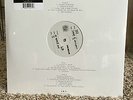 U2 Songs Of Innocence Rsd 2015 2x LP Rare #1222/5000 Sealed Copy
