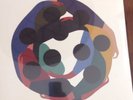 Death Cab For Cutie f/ Magik Orchestra Live 2012 RSD 2014 Vinyl 2xLP Sealed 180g