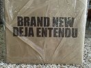 Brand New 