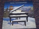 Supertramp Audiophile Series SPJ-4634 Import Even In The Quietest.. Japan Vinyl