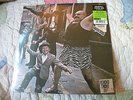 The Doors Strange Days Mono Mix Album Record Store Day FREE SHIPPING  RSD