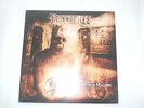 PESTILENCE Resurrection Macabre  vinyl LP death metal asphyx cynic atheist