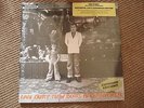 Record Store Day 2015 - Ian Dury New Boots and Panties - LP