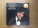 Murray Perahia MOZART Concertos for Piano & Orchestra CBS MX 42055 - 13 LP Box
