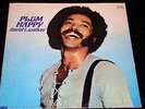 DAVID T. WALKER Plum Happy ZEA PROMO LP