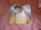 Rick Springfield Working Class Dog Sealed LP AFL1 3697 Great Cover