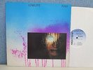 LOWLIFE- Rain LP (RARE 1985 Indie Vinyl EX+) COCTEAU TWINS/Dead Neighbours