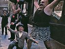 Doors Strange Days MONO Record Store Day RSD 2015 NEW LP
