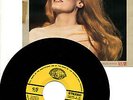 45t dalida japon