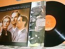 Kraftwerk 