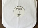 TRAGEDY LP TEST PRESS disclose anti-cimex converge poison idea amebix doom RARE