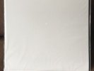 TRAGEDY Vengeance TEST PRESS EXTRA SONGS disclose anti-cimex absurd discharge