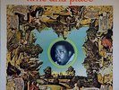 Lee Moses