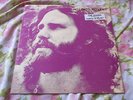 The Doors No Limits No Laws Live At the Matrix 3/10/67 1967 Vintage Vinyl LP