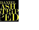 Daniel Ash Stripped RSD 2015 NEW LIMITED EDITION LP Yellow Colored Vinyl